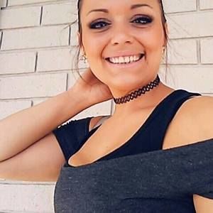 Meet your Posher, Summer